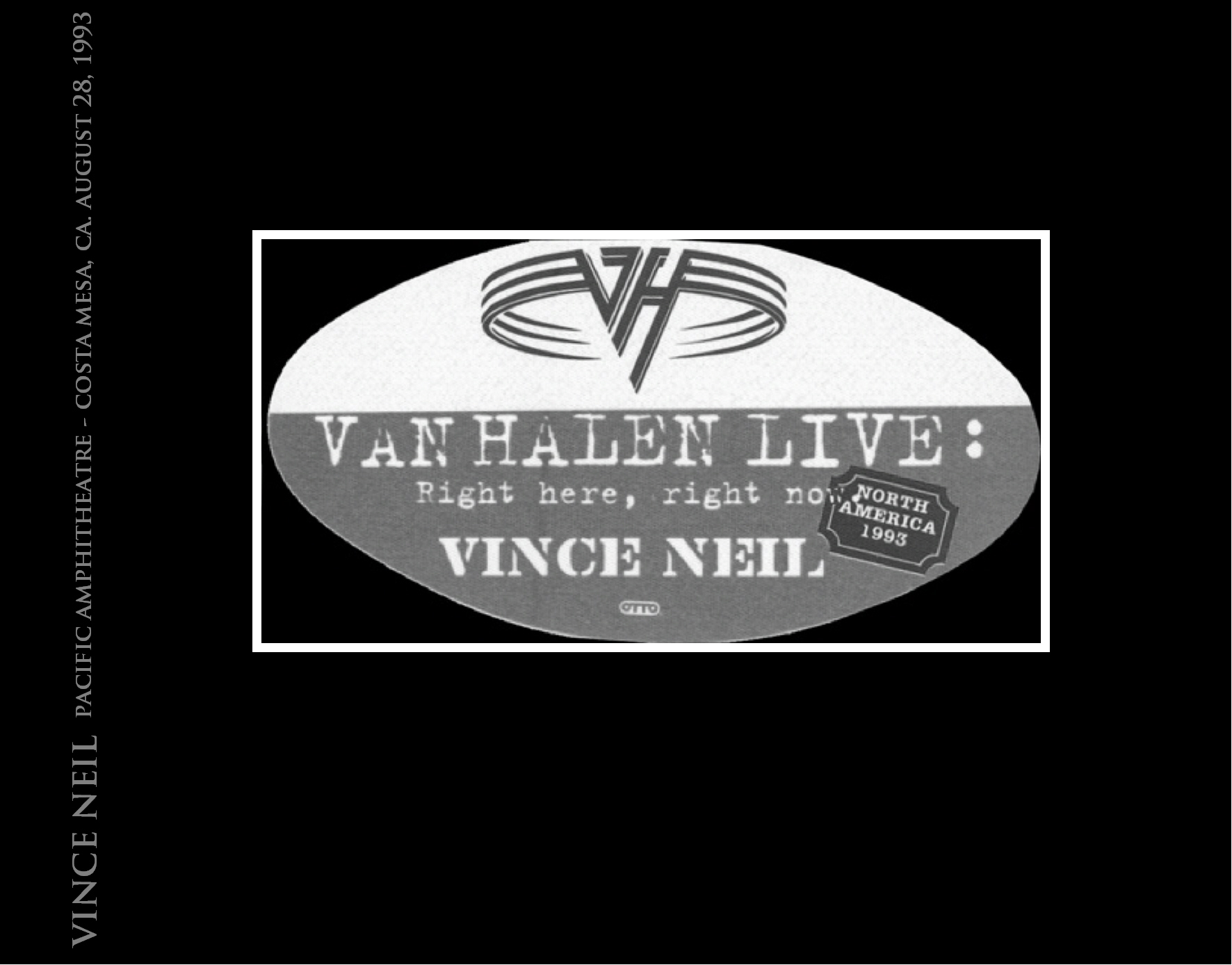 VinceNeil1993-08-28PacificAmphitheatreCostaMesaCA (1).jpg